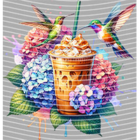 Cartoons and other-CO 1206